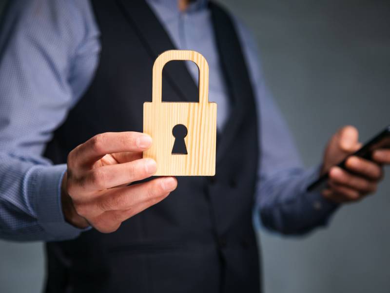 A Friendly Guide to Using the Baldwin Smart Lock: A Secure and Stylish Choice for Your Home