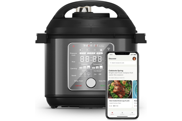 Image from Amazon