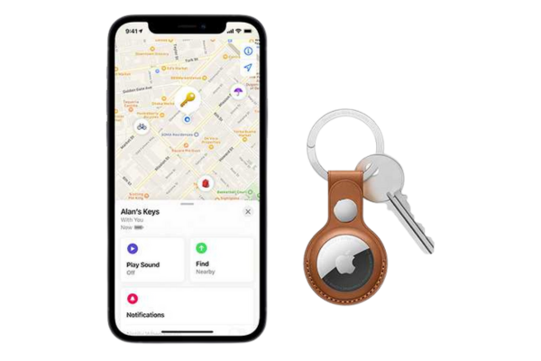 Feature Image