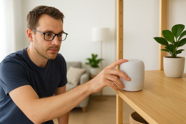 Smart Home Hubs Explained
