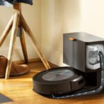 iRobot Roomba i7+ Review Smart Cleaning for Modern Homes