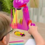 Smart Sketcher for Automate Verge Best AI Drawing Tool