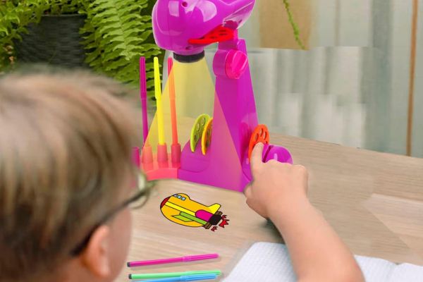 Smart Sketcher for Automate Verge Best AI Drawing Tool