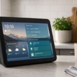 Amazon Echo Show Review Is It Worth Buying