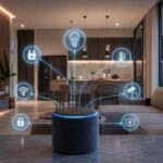Benefits of Voice Assistants