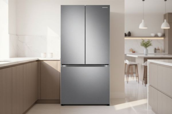 Best Smart Refrigerators