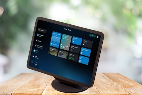 Best Voice Assistants
for Smart Homes