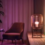 Philips Hue Bulbs Review