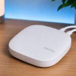 Aeotec Smart Hub Review: The Best SmartThings Hub Alternative?