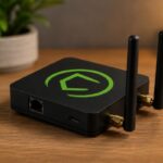 Hubitat Hub Review: Is It the Best Smart Home Hub?