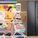 Samsung Family Hub Refrigerator Review: Features, Pros & Cons