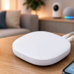 SmartThings Hub Review: Is It Still the Best Smart Home Hub?