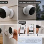 Design and Build Quality